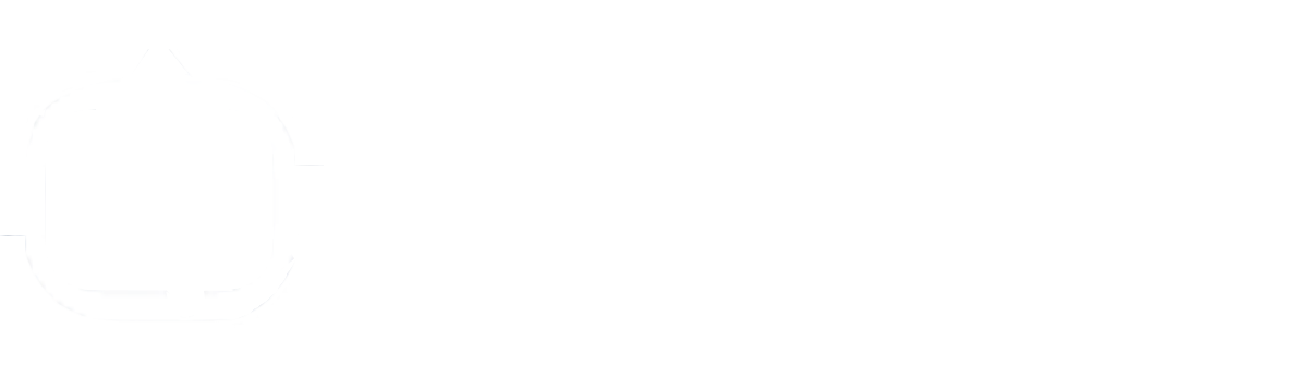 电销机器人哪家公司做的好 - 用AI改变营销